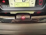 Citroën C4 Picasso (2012) 1.6 HDI 7míst, ČR, AC, temp. - náhled 17