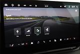 Škoda Octavia (2025) RS 2.0 TSI, RS 2.0 TSI 195KW - náhled 11