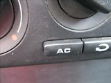 Škoda Octavia 1,6 i klima,serv.kniha,CZ - náhled 22