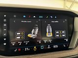 Volkswagen Touareg 3.0Tdi*1-MAJ*DPH*ELEGANCE* - náhled 41