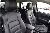 Mazda CX-5 2,0 i 118KW 4X4 AUTOMAT KŮŽE - náhled 24