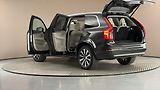 Volvo XC90 2.0 B5 AUT AWD Plus Bright - náhled 7