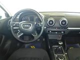 Audi A3 (2013) 2,0TDI-110KW**NAVIGACE**PARK.S - náhled 14