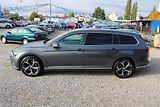 Volkswagen Passat (2017) 2,0TDI HIGHLINE XENONY ALUKOLA - náhled 3