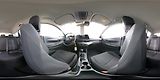Hyundai Bayon (2025) FL 1,2i COMFORT       - náhled 8