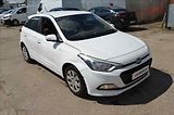 Hyundai i20 (2015) 1,2 - náhled 2