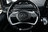 Hyundai Staria (2023) 2.2 CRDi Luxury 4x4 130kW - náhled 38