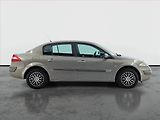 Renault Mégane (2004) 1.6 16V , nová STK, Tažné - náhled 6
