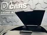 Ford S-MAX 2.5 Duratec HEV LED REZERVOVÁN - náhled 32