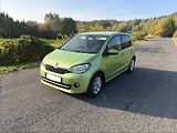 Škoda Citigo (2016) - náhled 2