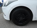Hyundai i20 (2016) 1.2, Serv.kniha - náhled 15