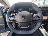 Peugeot 408 (2026) ALLURE Hybrid 145k  4 kamery - náhled 20