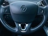 Renault Grand Scénic 1.6dCi MANUÁL KAMERA SERVISKA - náhled 23
