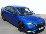 Škoda Octavia (2023) RS 2.0 TDI 147KW DSG - náhled 9