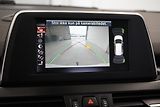 BMW Řada 2 GRAN TOURER XDRIVE M-SPORT AUT - náhled 18
