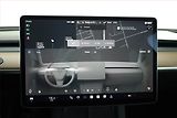 Tesla Model Y (2021) Long Range AWD 75kWh, SoH 93% - náhled 10