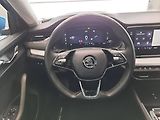 Škoda Octavia (2021) Combi 2.0 TDI (110kW/150k) DSG - náhled 14