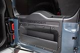 Land Rover Defender 110 D300 SE *ZÁRUKA*TAŽNÉ*ČR* - náhled 44