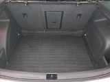 Škoda Rapid (2014) Ambition 1.2 TSI, Tempomat - náhled 14