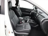 Nissan X-Trail 1,6 dCi 130kw 4WD Kůže Panoram - náhled 13