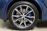 BMW X4 Xdrive30i,M-Paket,Tažné,Kamera - náhled 12