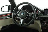 BMW X5 (2017) xDrive30d - náhled 8