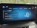 Mercedes-Benz Třídy V MARCO POLO 3. gen MPA 300 d - náhled 15