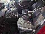 Peugeot 2008 (2016) 1.2PT, AC, temp, park.asist - náhled 9