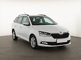 Škoda Fabia (2019) 1.0 TSI, Serv.kniha, Navi - náhled 1
