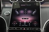 Mercedes-Benz GLC (2025) 220 d 4MATIC, AMG Line, HUD - náhled 16