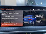 BMW X4 (2024) 3.0xD ///M 210Kw,webasto,ACC - náhled 41
