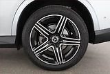 Mercedes-Benz GLC (2025) 220 d 4MATIC, AMG Line, ACC - náhled 27