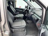 Mercedes-Benz Viano (2011) 3.0CDI V6 165KW Alu kola - náhled 15