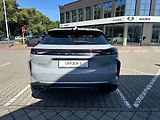 Omoda 9 1.5 Premium, PHEV, AT, SKLADEM - náhled 6