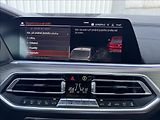 BMW X6 3,0 d xDrive 30d LASER 1maj ČR - náhled 44