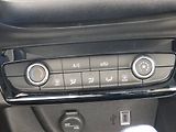 Opel Corsa (2026) Edition 1.2 TURBO - náhled 15