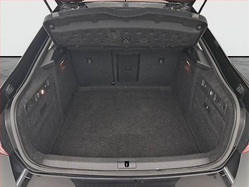 Škoda Superb (2019) 2.0 TDI, Automat, Kůže, Navi - fotka 14 z 26