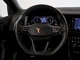 Cupra Ateca (2024) VZ 2.0TSI 221KW 4x4 DSG - náhled 16