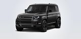 Land Rover Defender (2026) 110 D350 X-DYNAMIC HSE AWD Aut - náhled 1