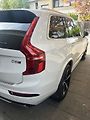Volvo XC90 (2015) D5 AWD ,R-design, 1.majitel - náhled 18