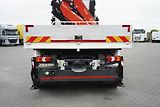 Mercedes-Benz (2018) AROCS / 2651 / 6 X 4 / FASSI F - náhled 38
