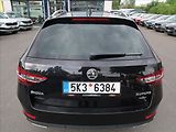 Škoda Superb 2,0 TSi,200kW,NovéČR,L&K,4x4 - náhled 8