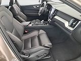 Volvo XC60 (2023) B4 AWD - náhled 9