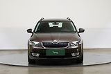 Škoda Octavia - náhled 3