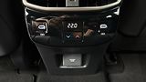 Lexus RX 500h AUT 4x4 F Sport - náhled 23