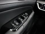 Kia Sportage (2022) Top 1.6 T-GDI - náhled 11
