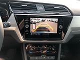 Volkswagen Touran People 1,5 TSI 110 kW EVO2 7DS - náhled 29