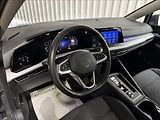 Volkswagen Golf 1.5TGI 96kW DSG ACC 2XKOLA DPH - náhled 16