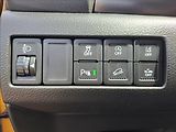 Suzuki Vitara (2026) 1,4 Premium AllGrip - náhled 18