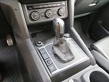 Volkswagen Amarok 3,0 TDI 4motion AUT Aventura - náhled 17